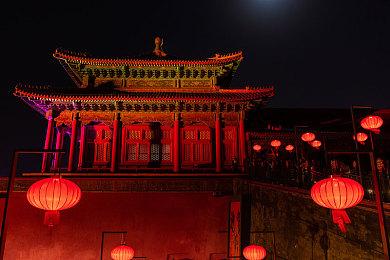 《幻象破坏者OMNIA》新角色预告 冷酷少女“M”